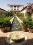 Alhambra